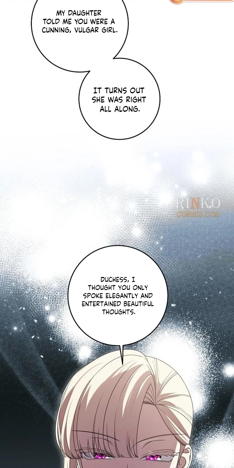 The Price Is Your Everything Chapter 125 page 33