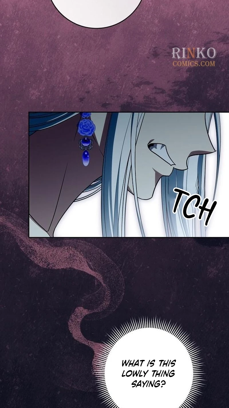 The Price Is Your Everything Chapter 125 page 27