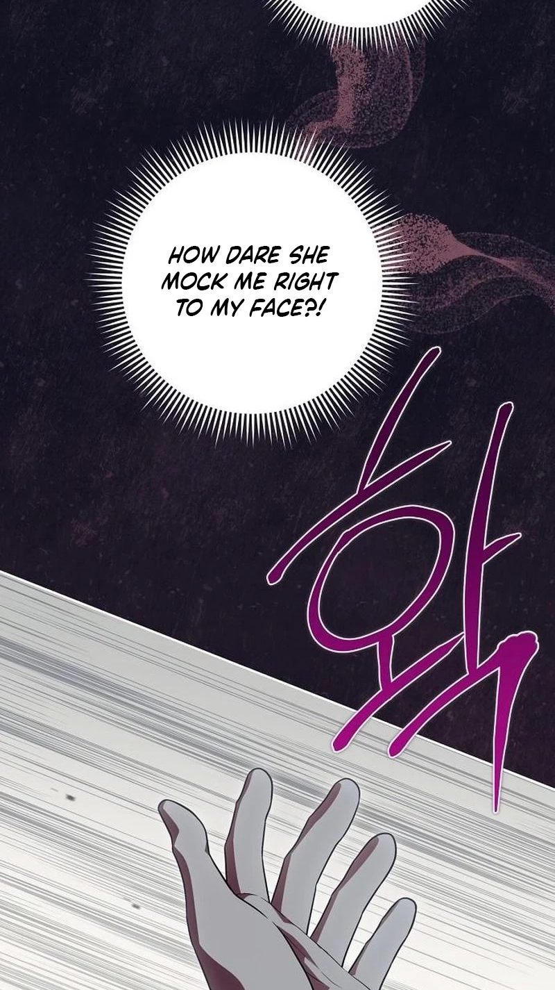 The Price Is Your Everything Chapter 125 page 28