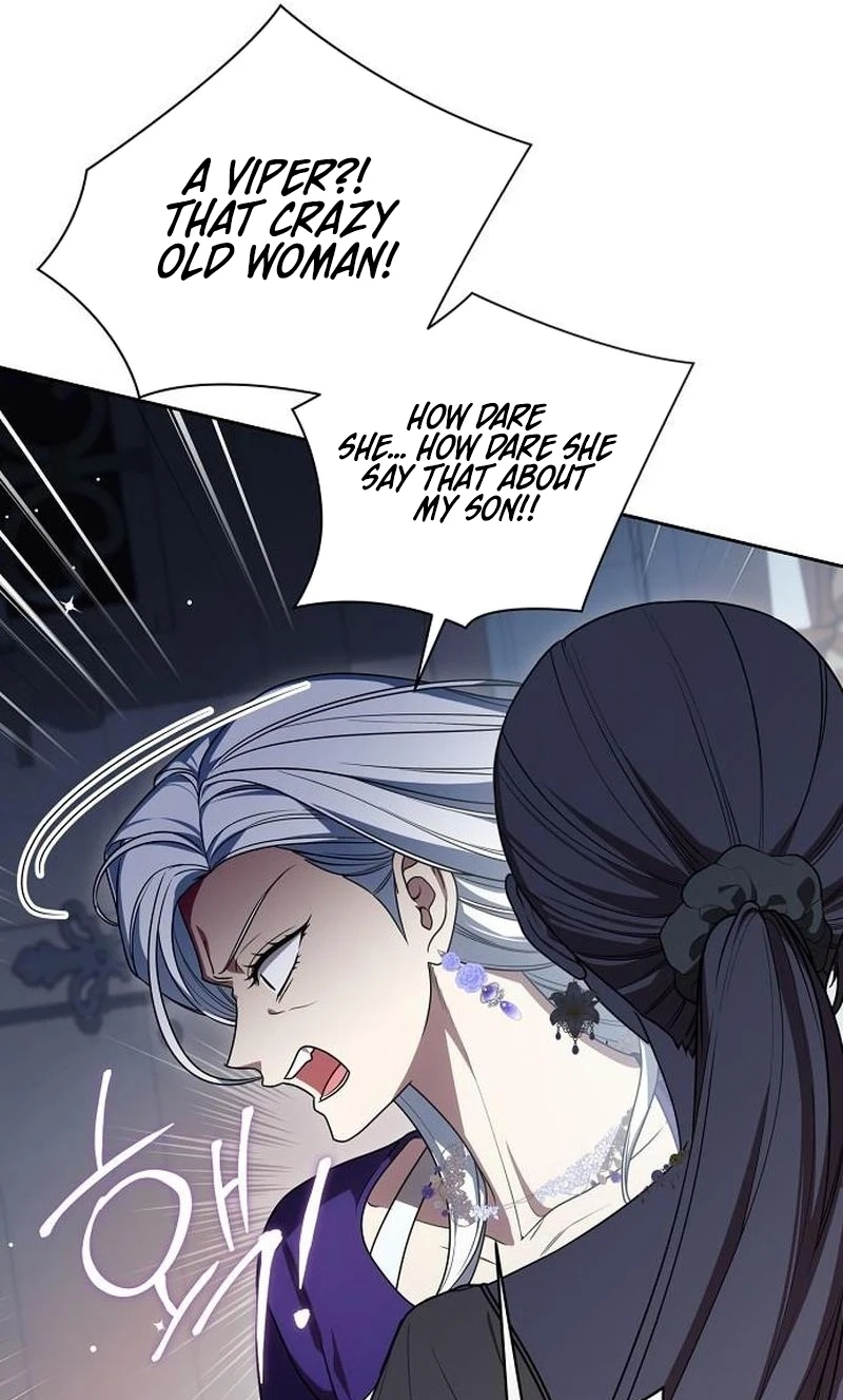 The Price Is Your Everything Chapter 125 page 53