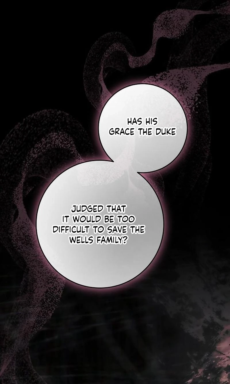 The Price Is Your Everything Chapter 125 page 62