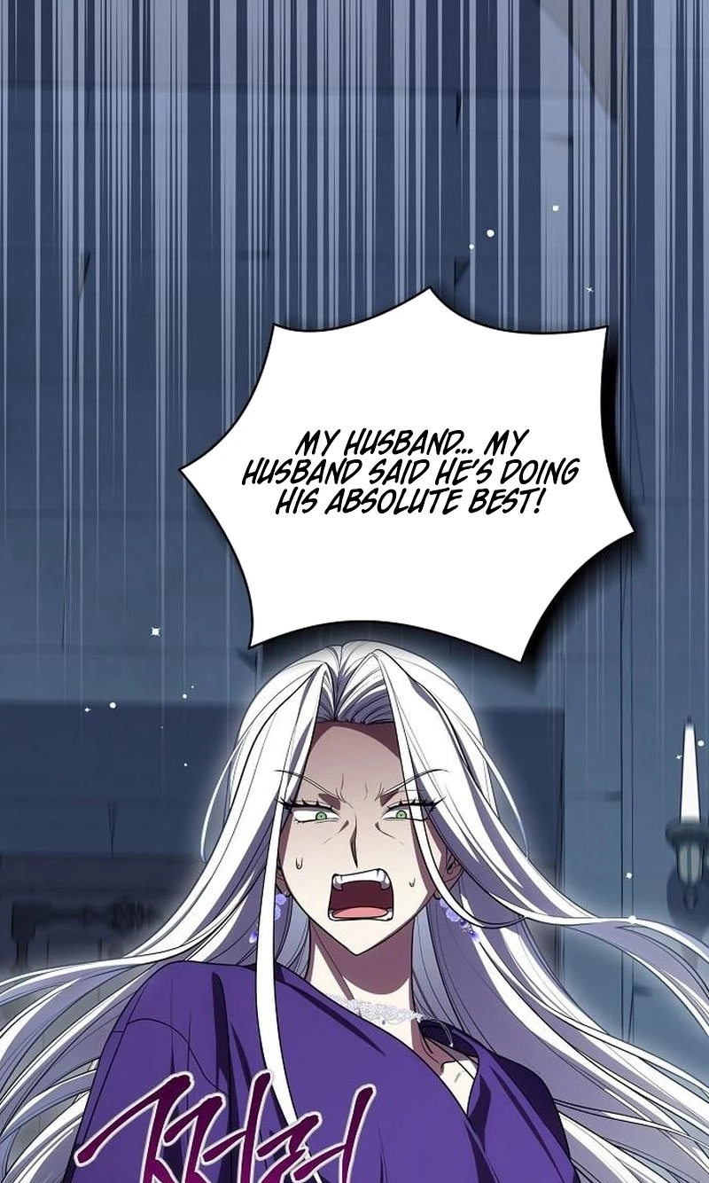 The Price Is Your Everything Chapter 125 page 66