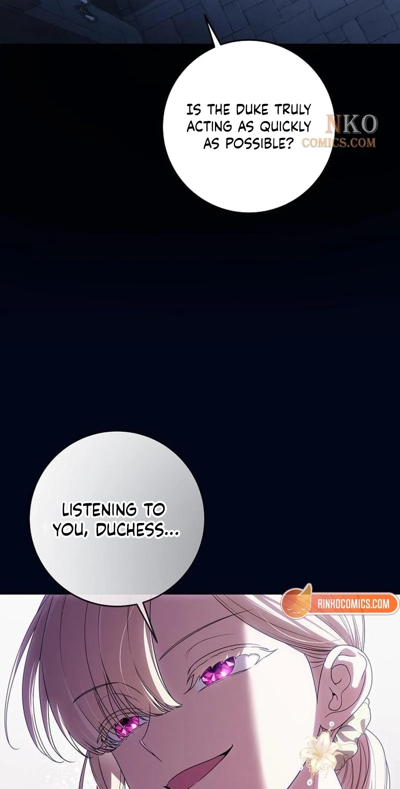 The Price Is Your Everything Chapter 125 page 76