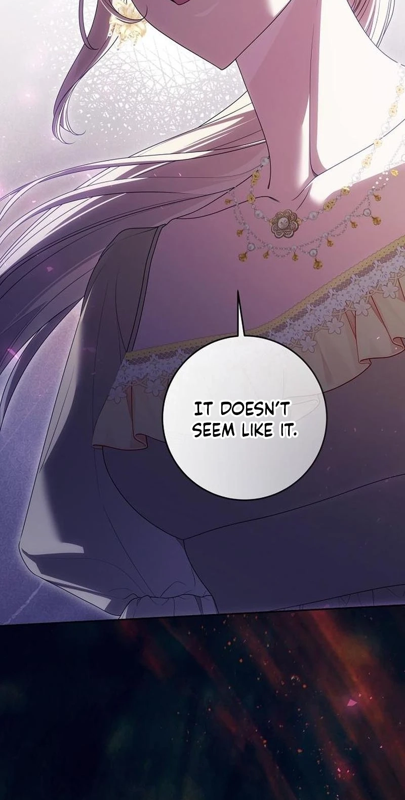 The Price Is Your Everything Chapter 125 page 77