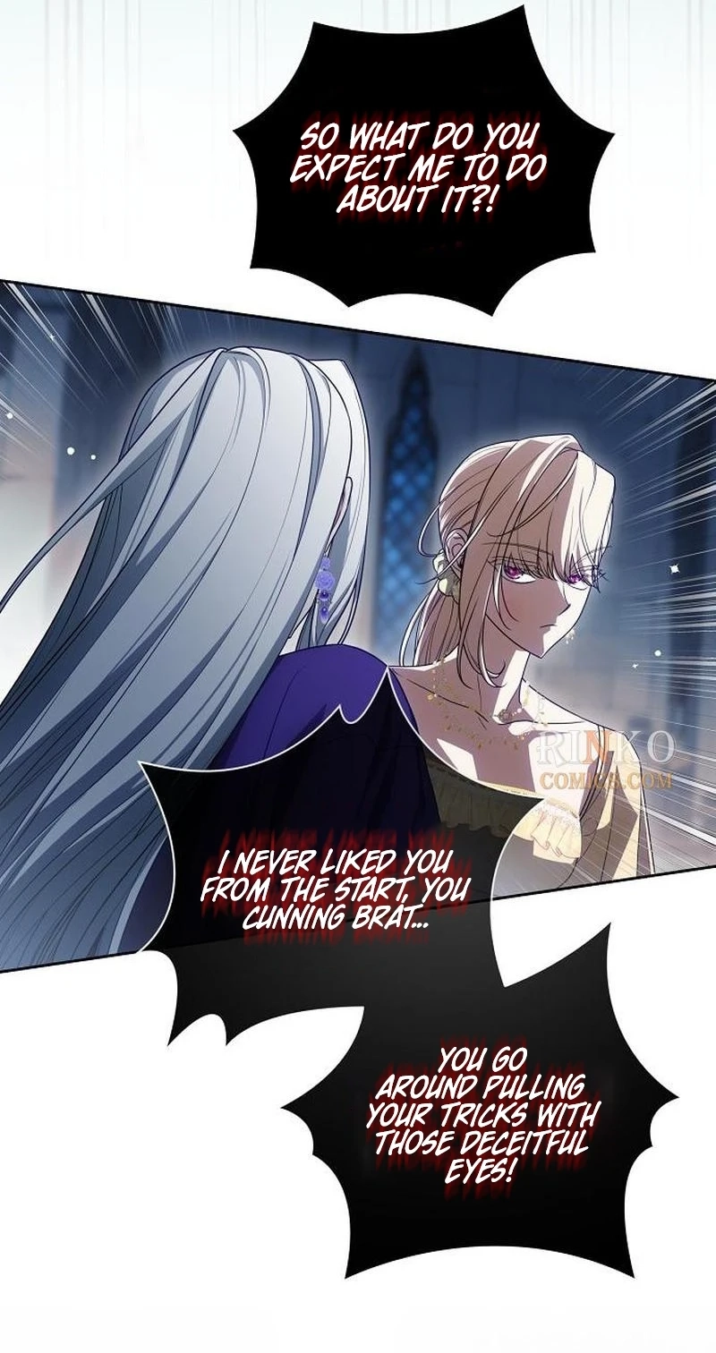 The Price Is Your Everything Chapter 125 page 92