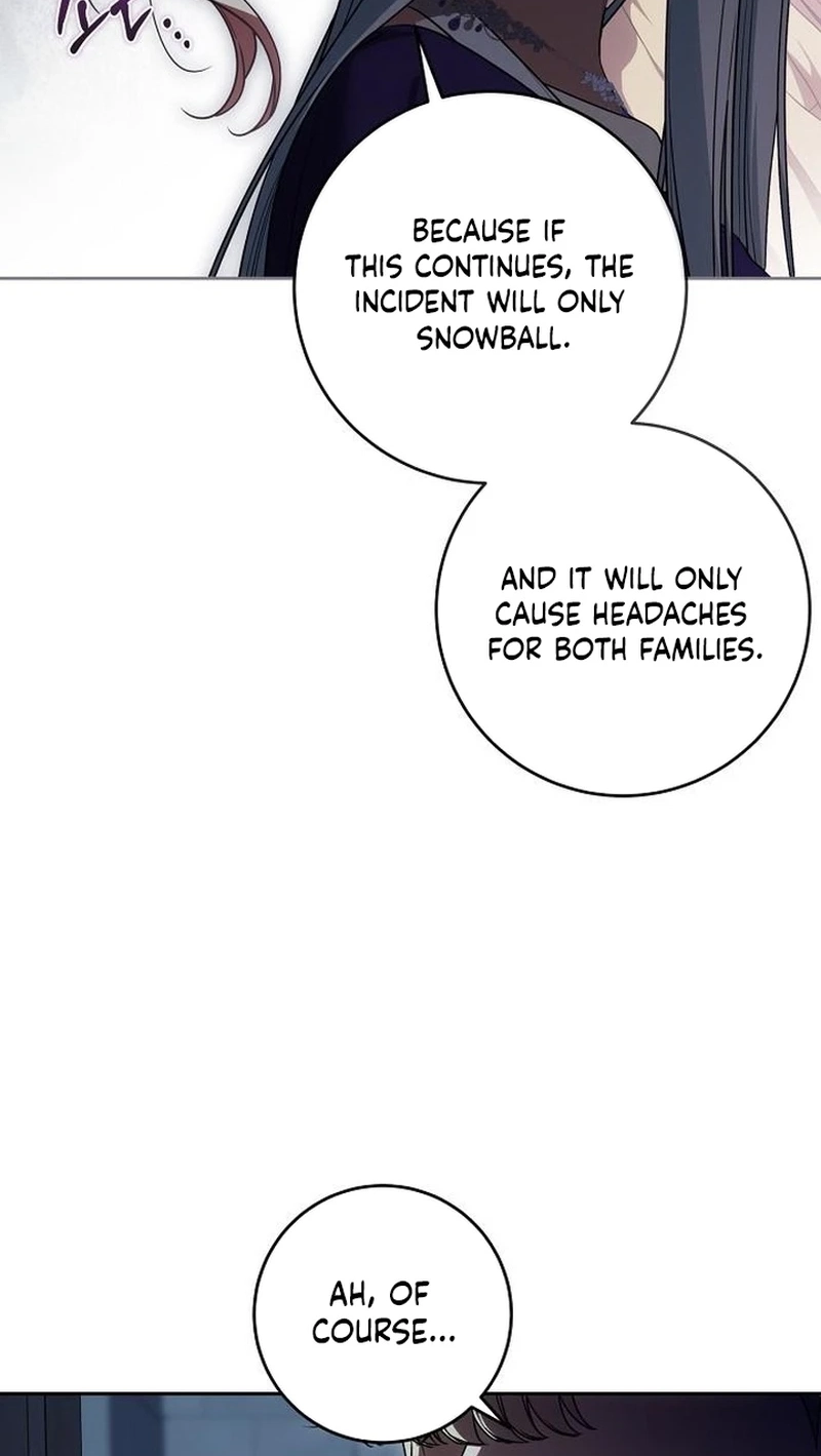 The Price Is Your Everything Chapter 126 page 13