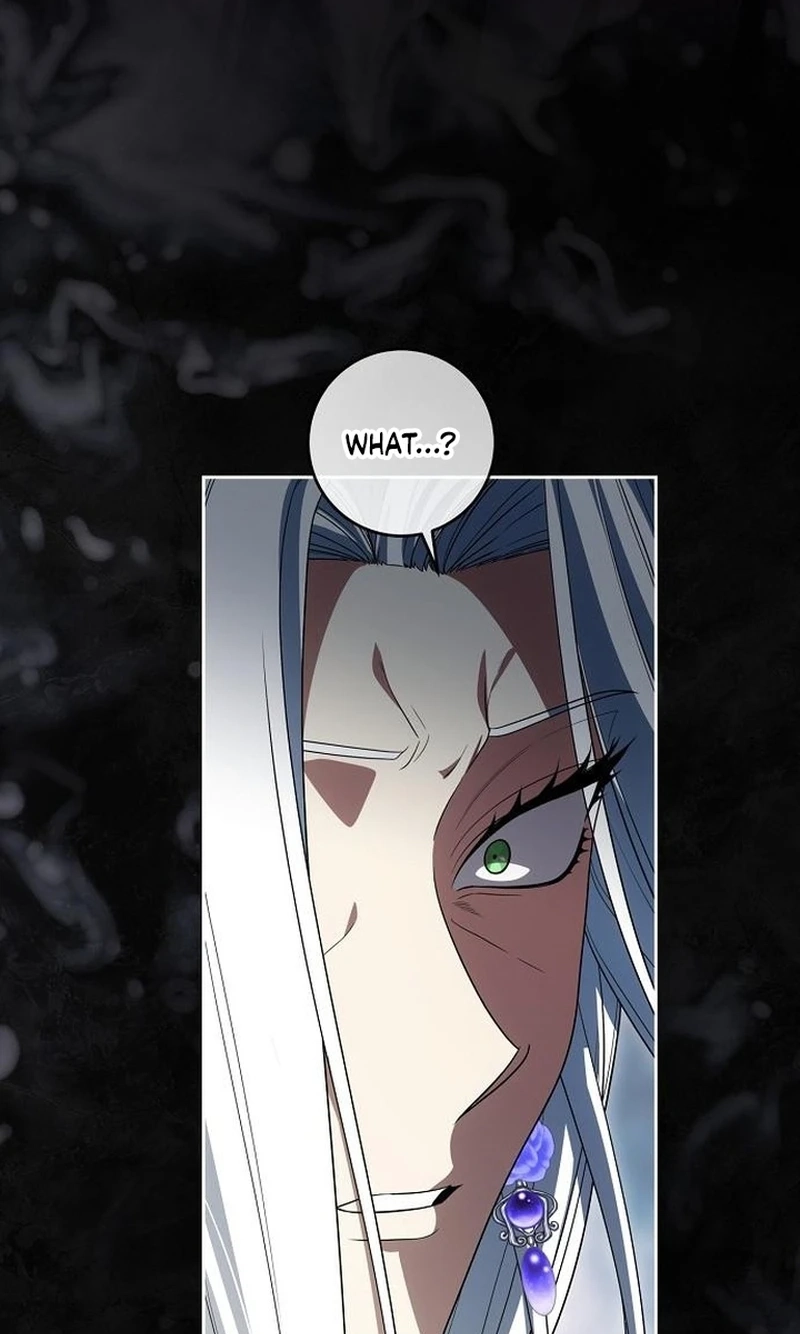 The Price Is Your Everything Chapter 126 page 17