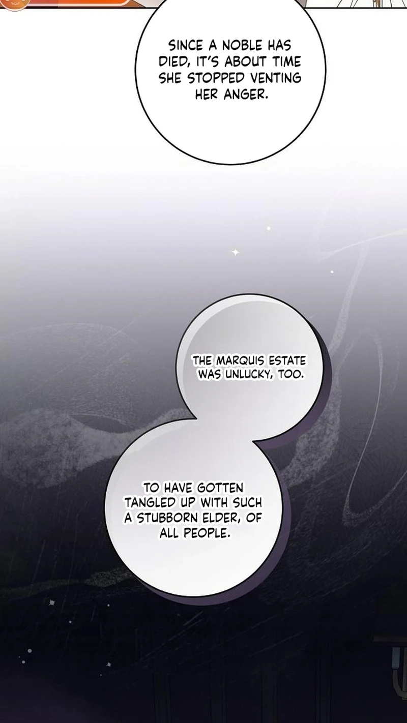 The Price Is Your Everything Chapter 126 page 25