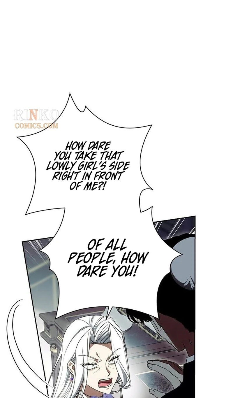 The Price Is Your Everything Chapter 126 page 29