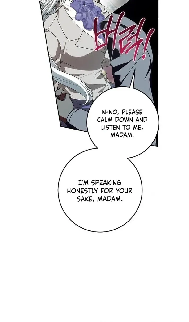 The Price Is Your Everything Chapter 126 page 30