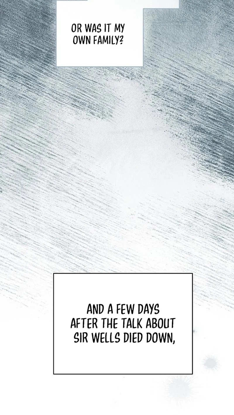The Price Is Your Everything Chapter 126 page 37