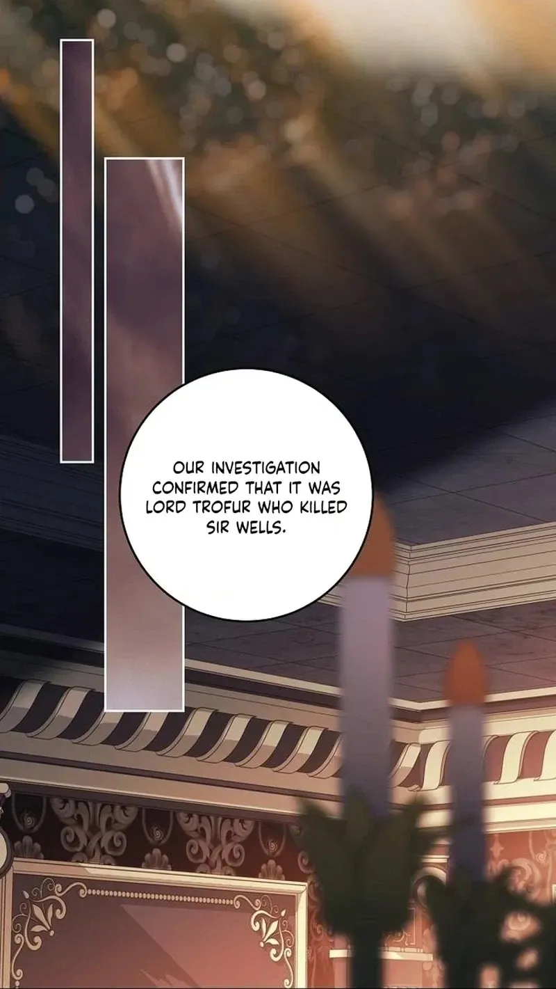 The Price Is Your Everything Chapter 126 page 40