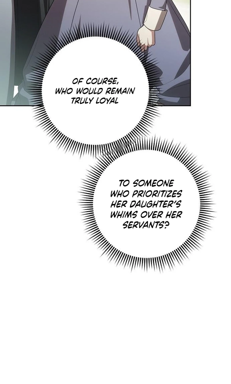 The Price Is Your Everything Chapter 126 page 71