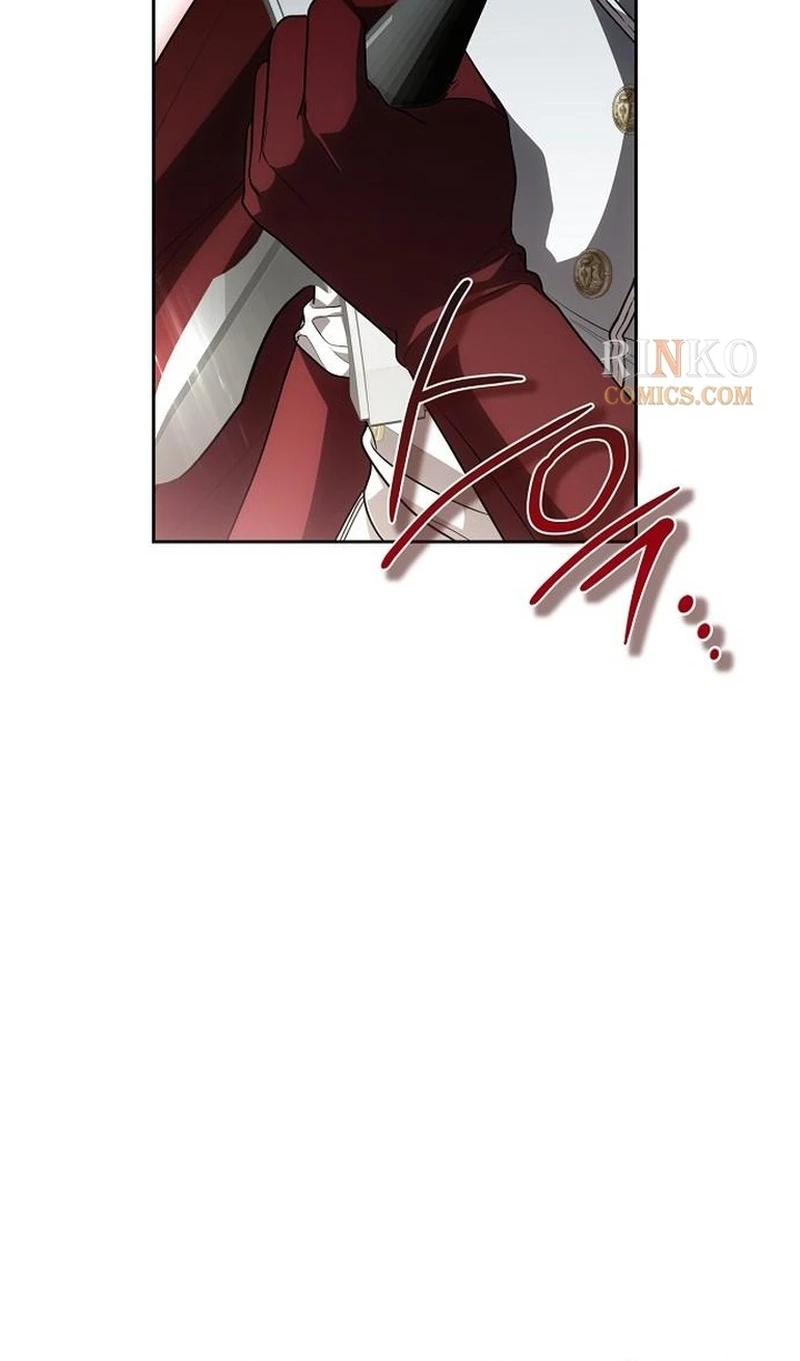 The Price Is Your Everything Chapter 126 page 86