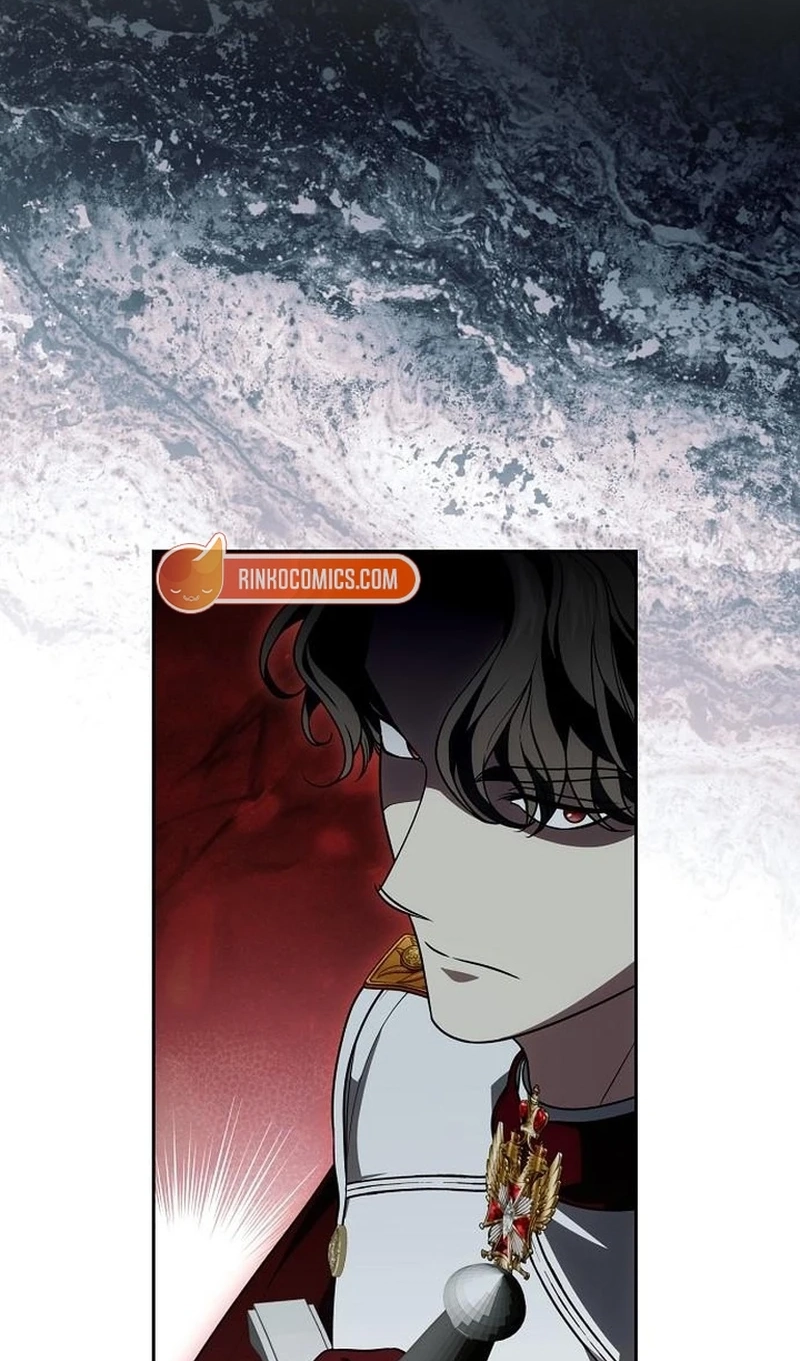The Price Is Your Everything Chapter 126 page 85