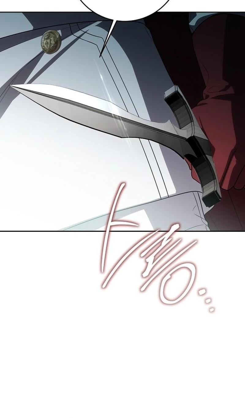 The Price Is Your Everything Chapter 126 page 91