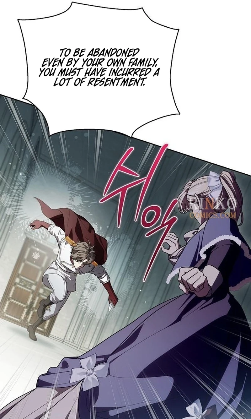 The Price Is Your Everything Chapter 126 page 92