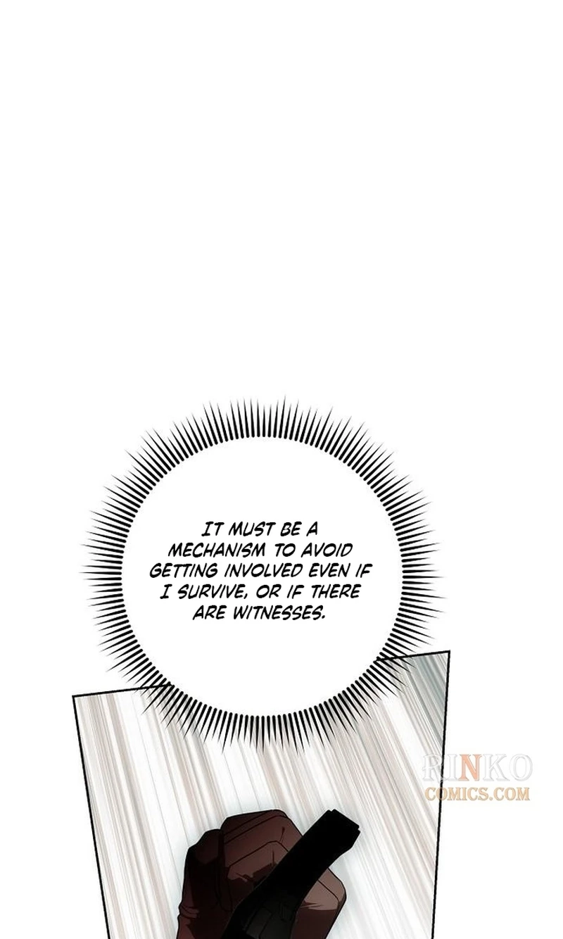 The Price Is Your Everything Chapter 126 page 95