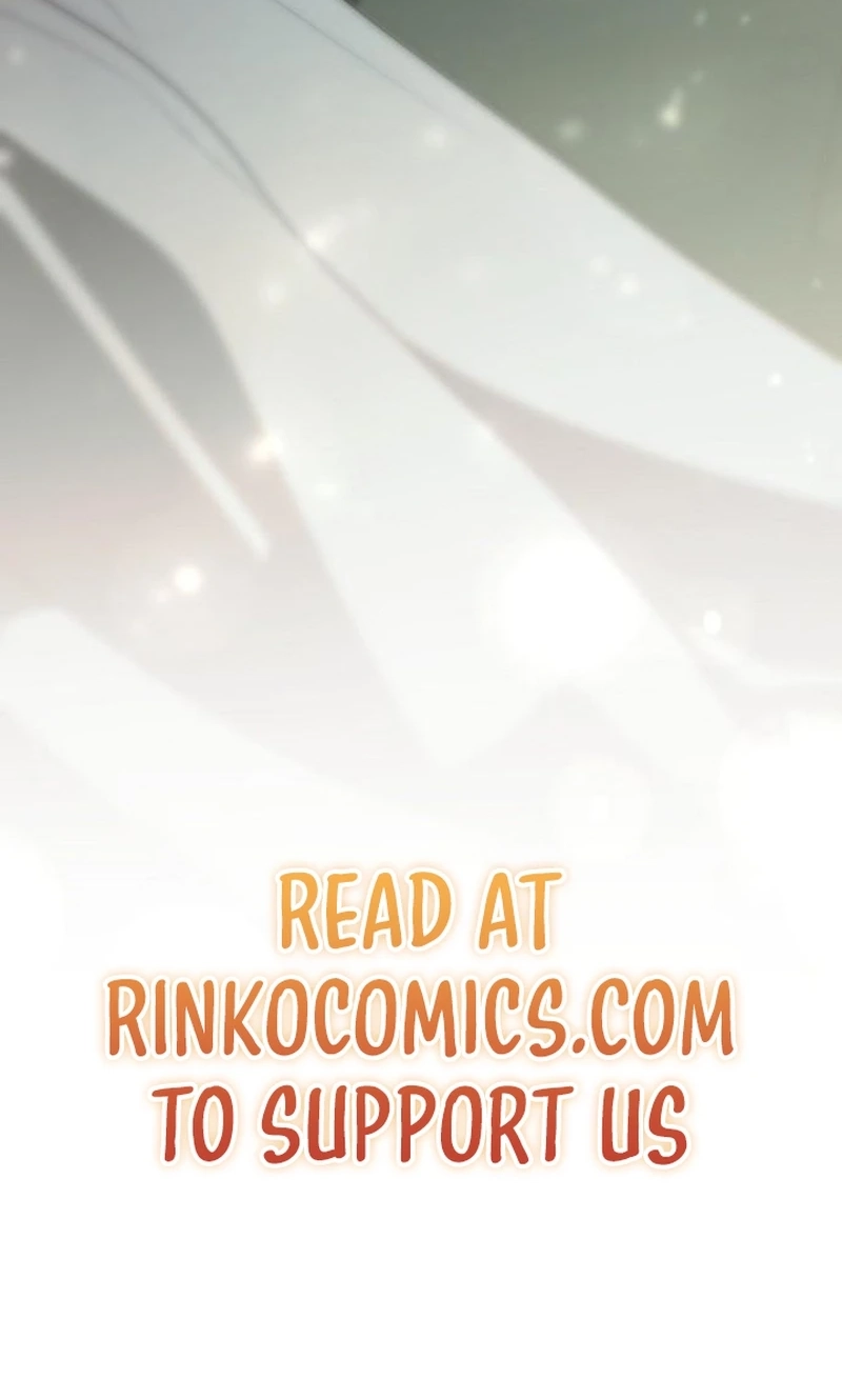 The Price Is Your Everything Chapter 126 page 103