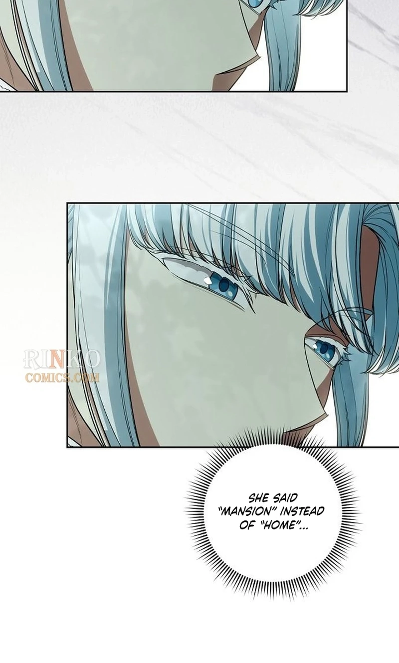 The Price Is Your Everything Chapter 128 page 17