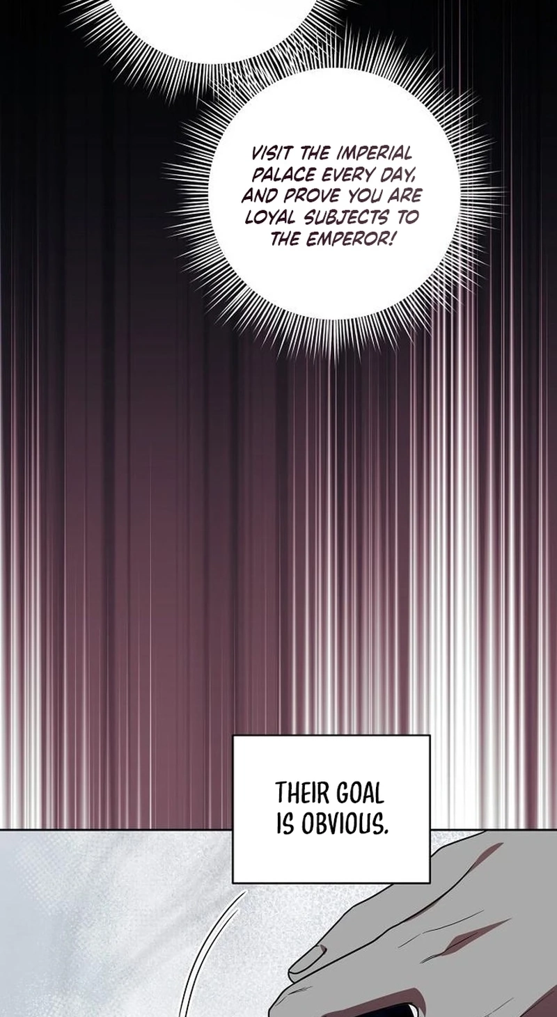 The Price Is Your Everything Chapter 128 page 43