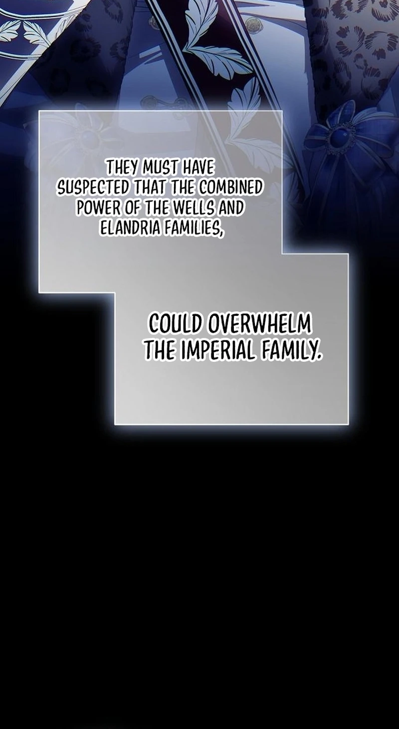 The Price Is Your Everything Chapter 128 page 46