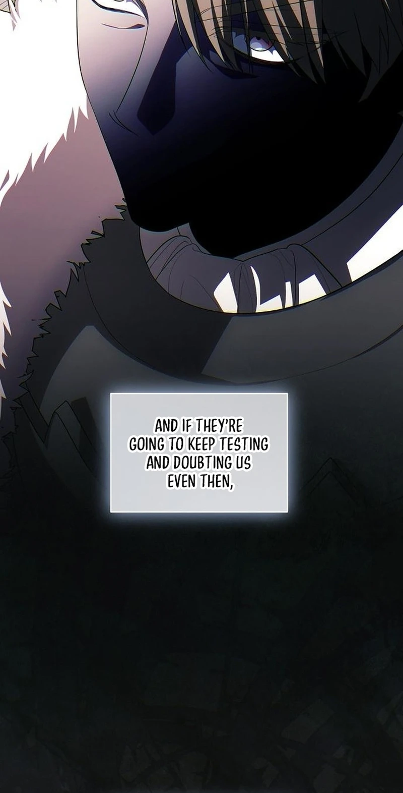 The Price Is Your Everything Chapter 128 page 51