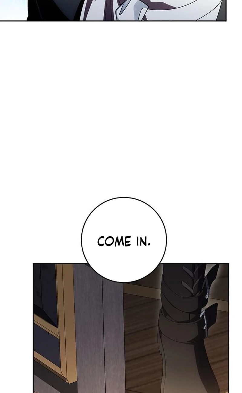 The Price Is Your Everything Chapter 128 page 69