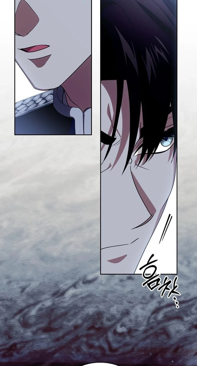 The Price Is Your Everything Chapter 128 page 74