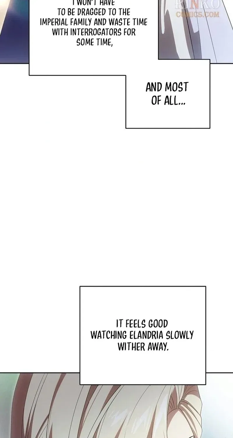 The Price Is Your Everything Chapter 128 page 80