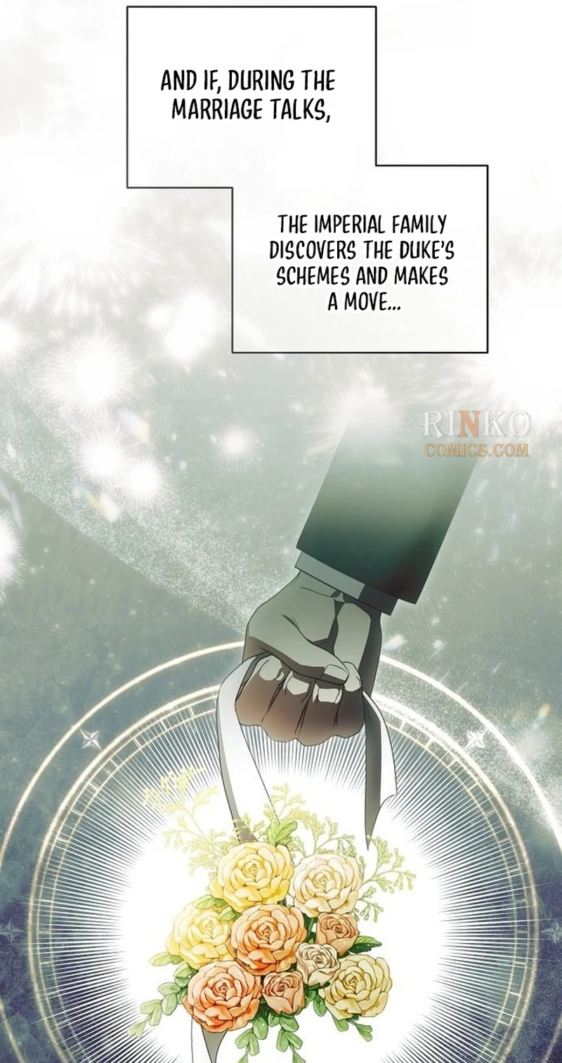 The Price Is Your Everything Chapter 128 page 84