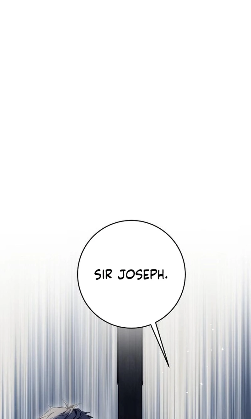 The Price Is Your Everything Chapter 128 page 91