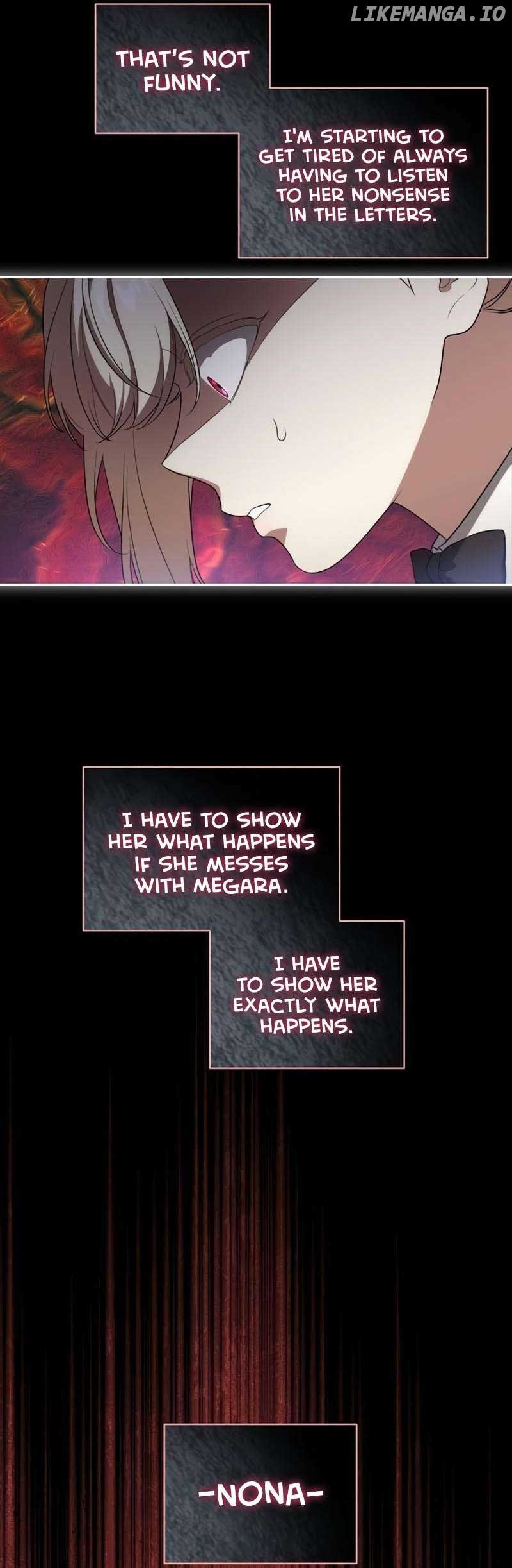 The Price Is Your Everything Chapter 15 page 13