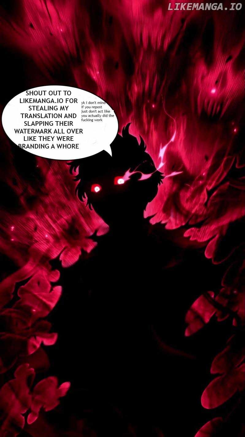 The Price Is Your Everything Chapter 20 page 2