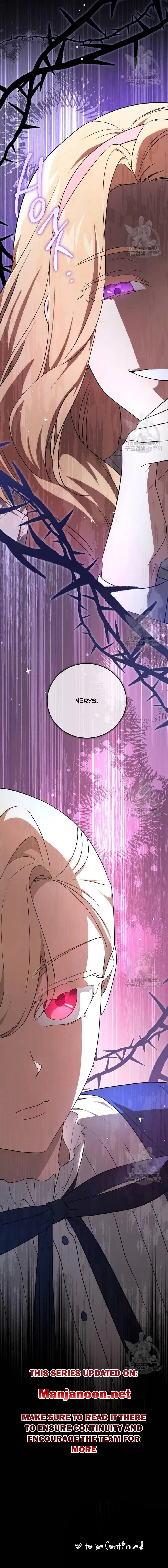 The Price Is Your Everything Chapter 4 page 10