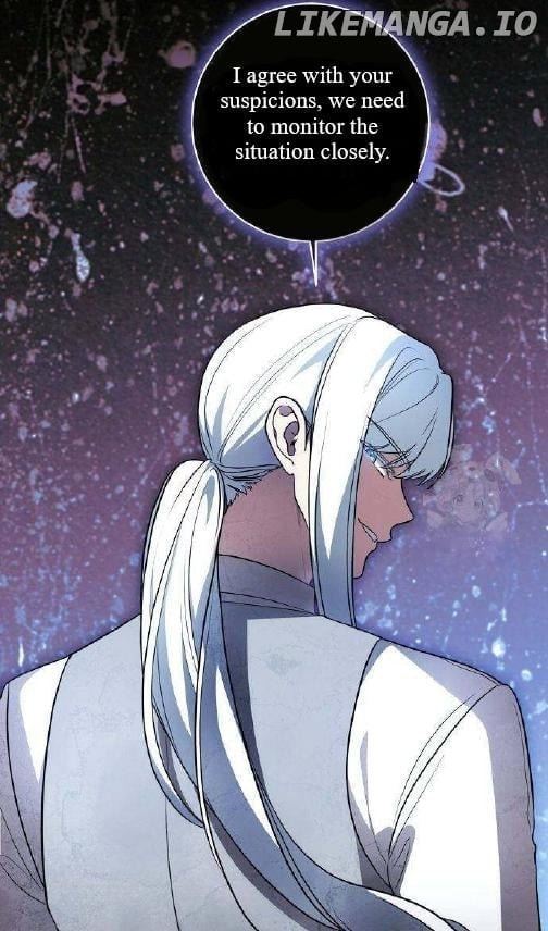 The Price Is Your Everything Chapter 44 page 17