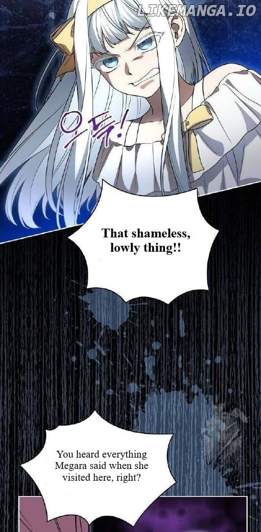 The Price Is Your Everything Chapter 44 page 28