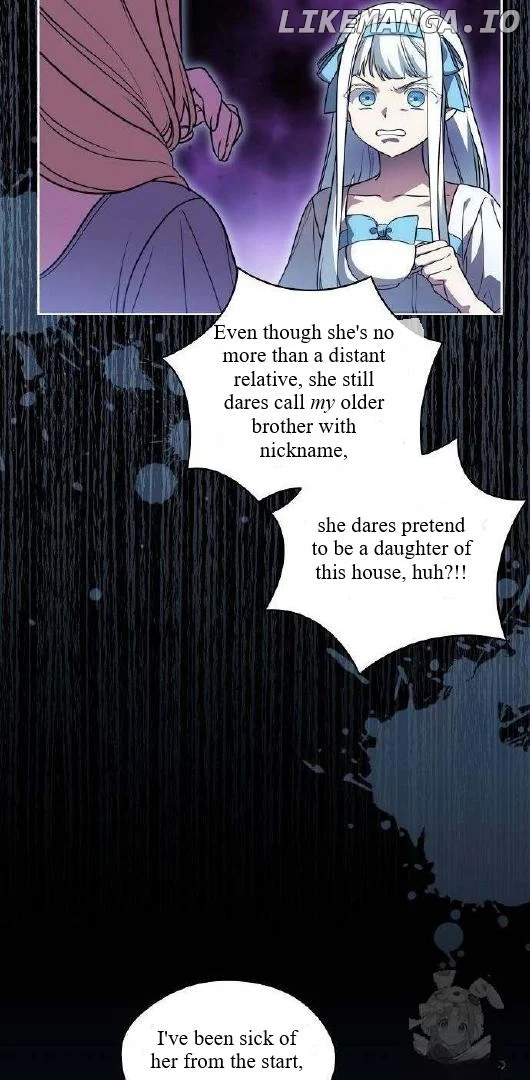 The Price Is Your Everything Chapter 44 page 29