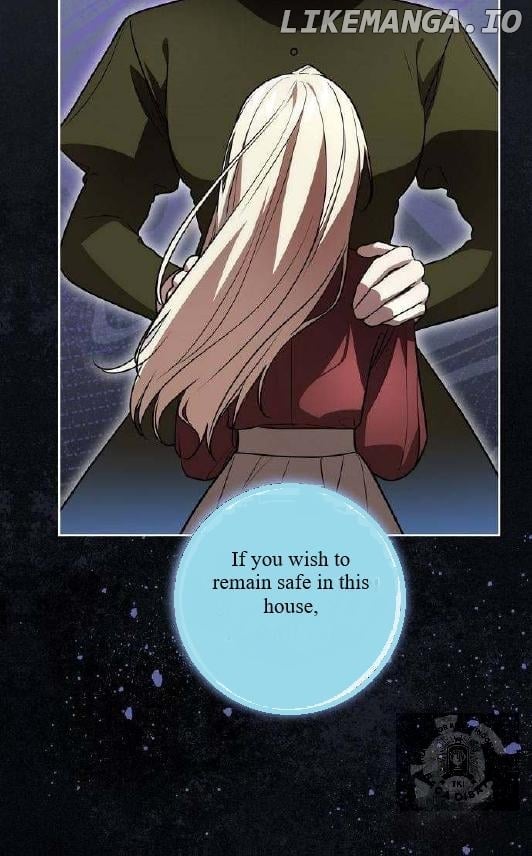 The Price Is Your Everything Chapter 44 page 50