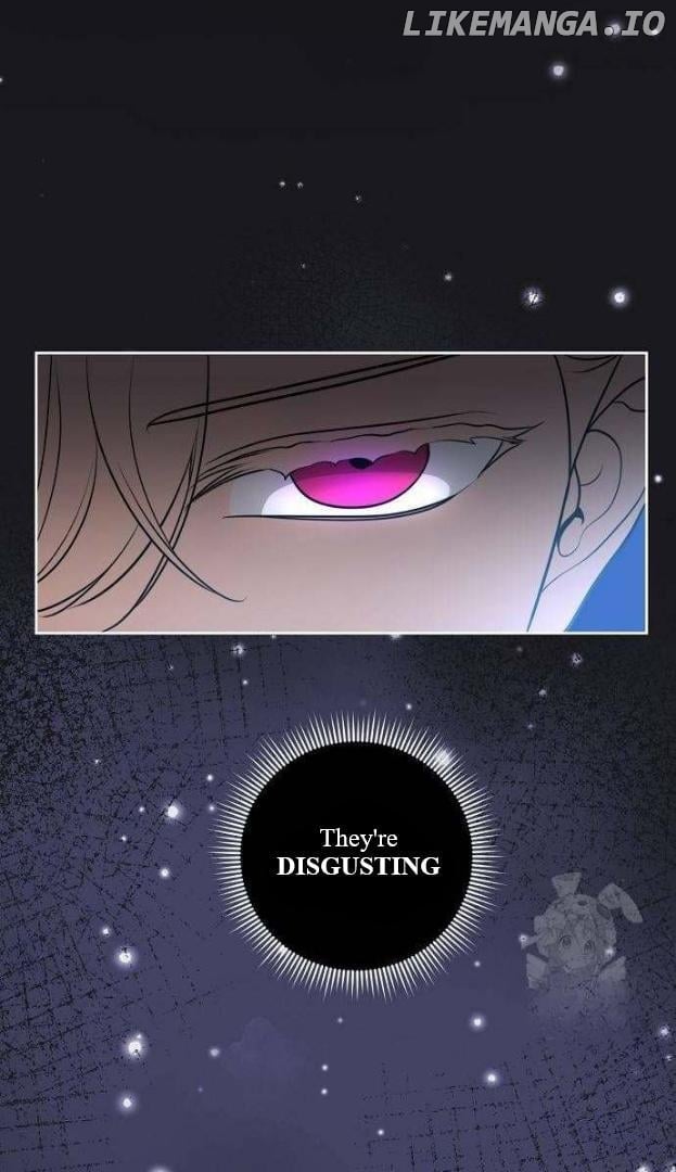 The Price Is Your Everything Chapter 44 page 61