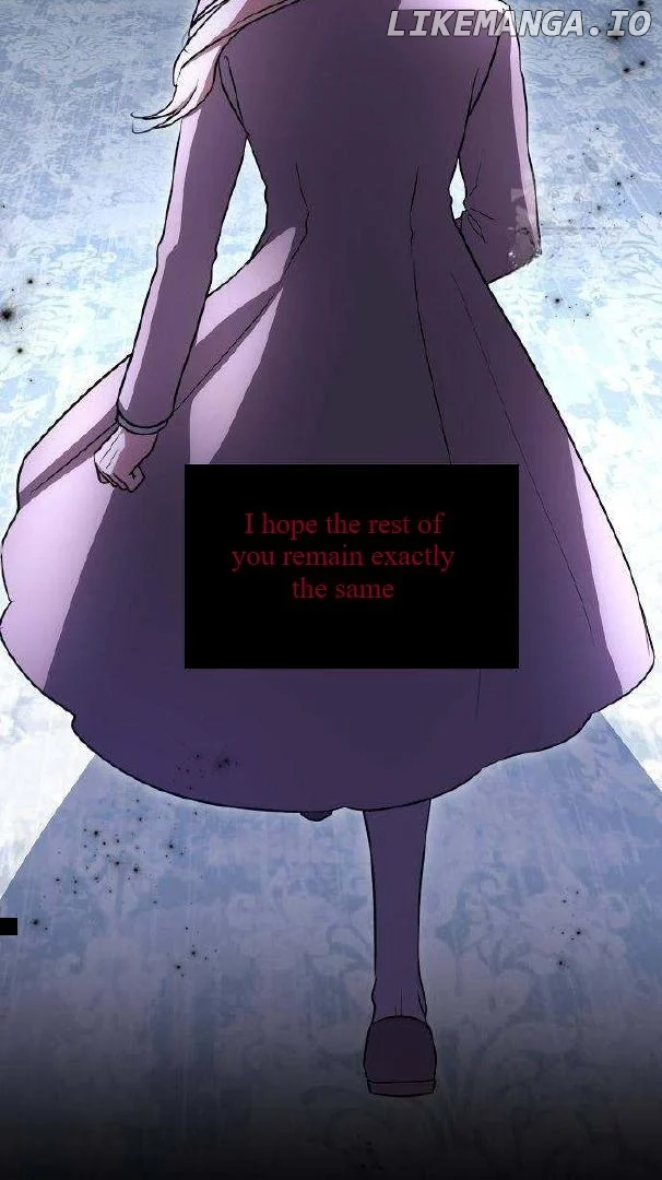 The Price Is Your Everything Chapter 44 page 70
