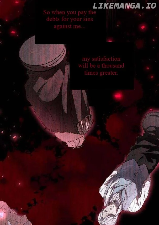 The Price Is Your Everything Chapter 44 page 73