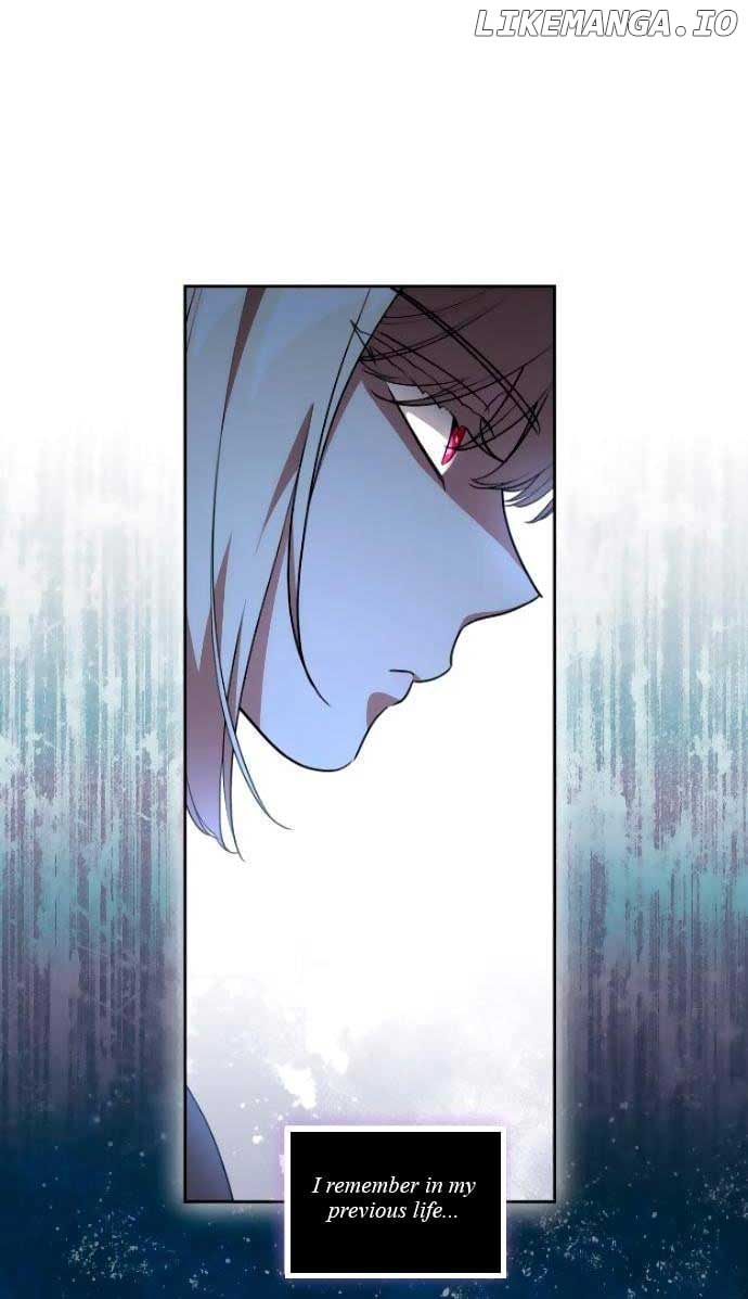 The Price Is Your Everything Chapter 45 page 27