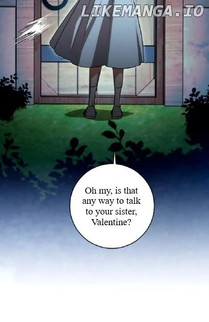 The Price Is Your Everything Chapter 46 page 33