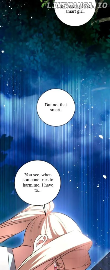 The Price Is Your Everything Chapter 46 page 36