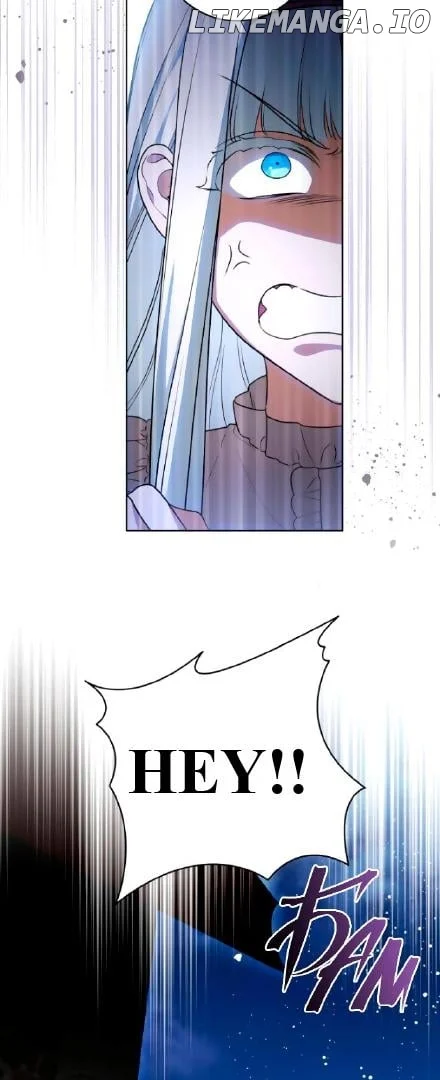 The Price Is Your Everything Chapter 46 page 42