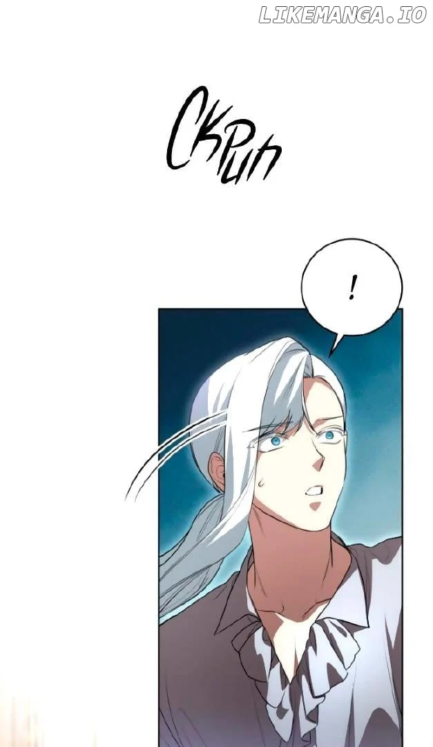 The Price Is Your Everything Chapter 46 page 50