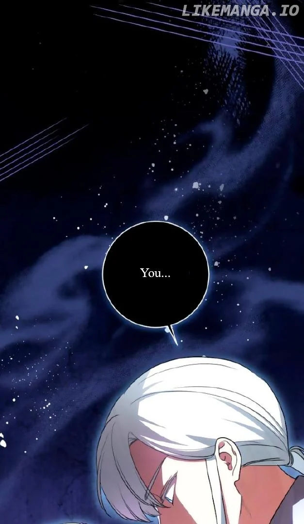 The Price Is Your Everything Chapter 47 page 5