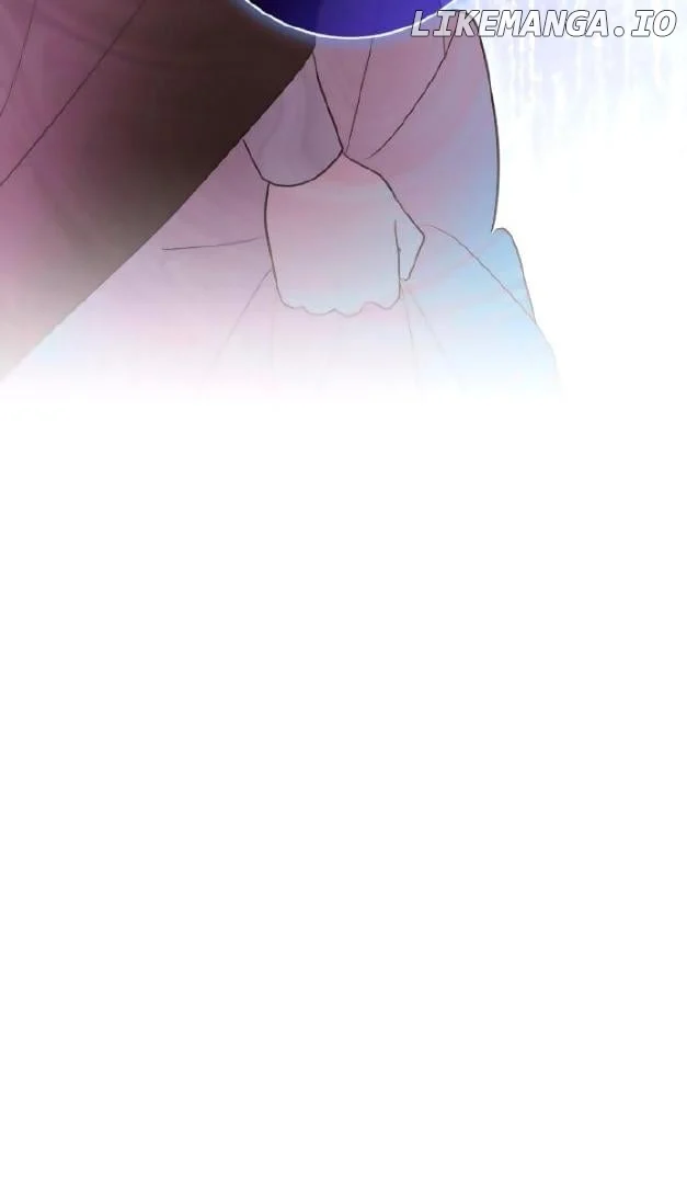 The Price Is Your Everything Chapter 47 page 7