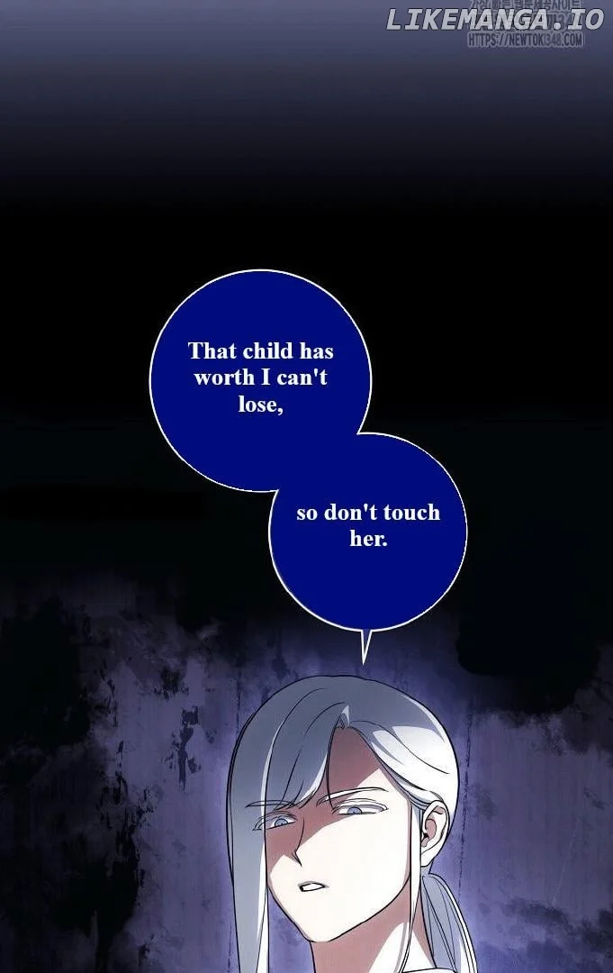 The Price Is Your Everything Chapter 47 page 17